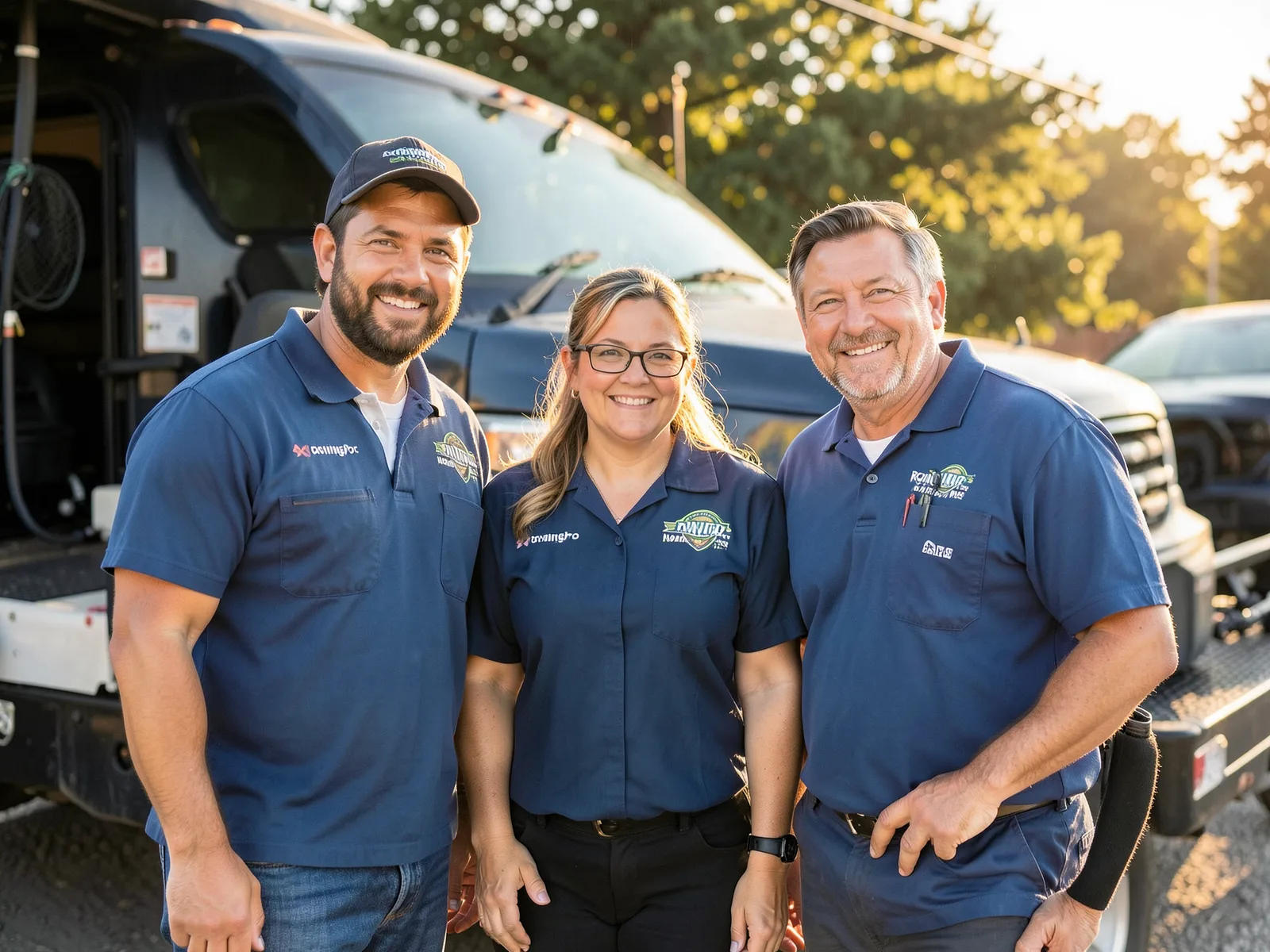 Roof Repair company in Belk, AL