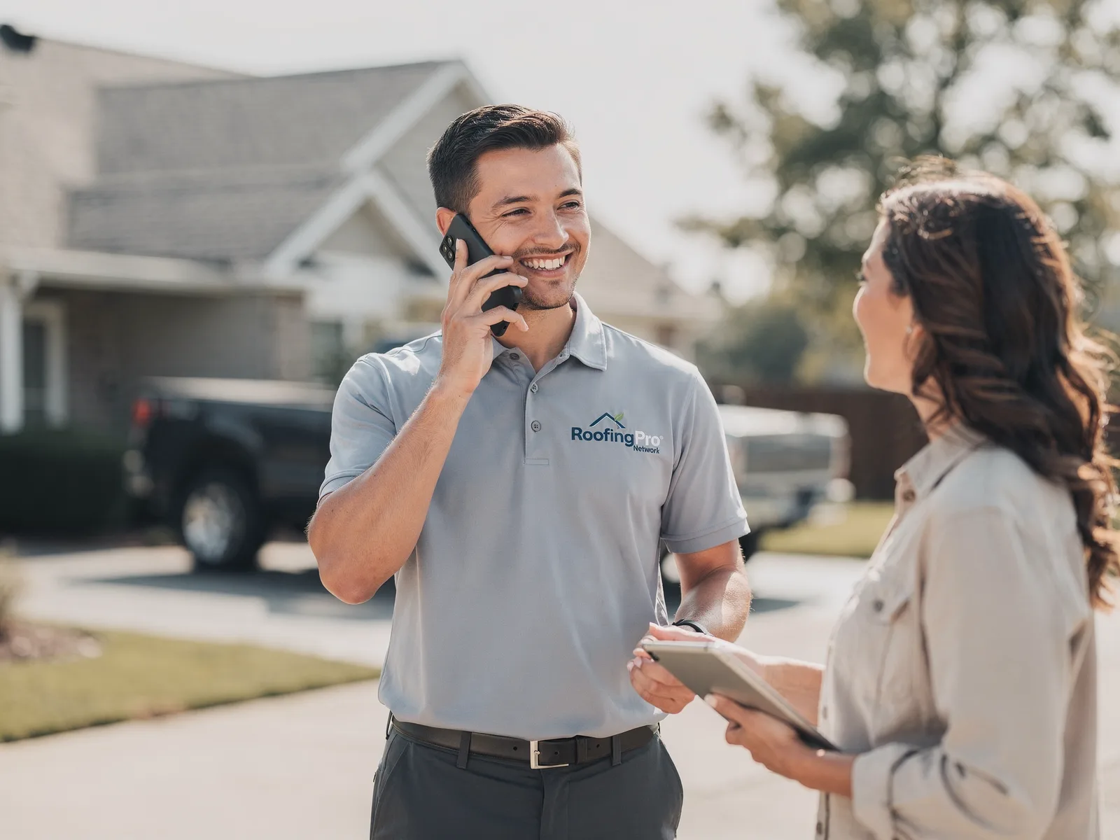 Roof Repair Belk, AL FAQs